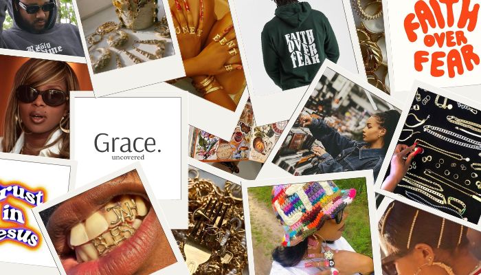 Image Banner